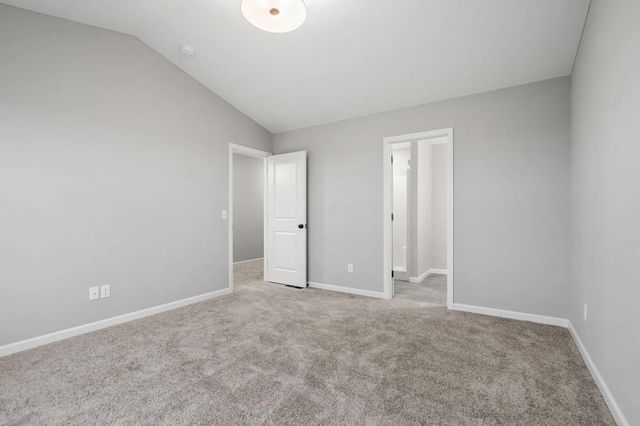 8649 147th Avenue NW, Ramsey, MN 55303