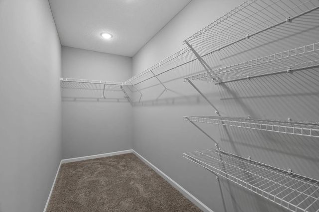 8649 147th Avenue NW, Ramsey, MN 55303