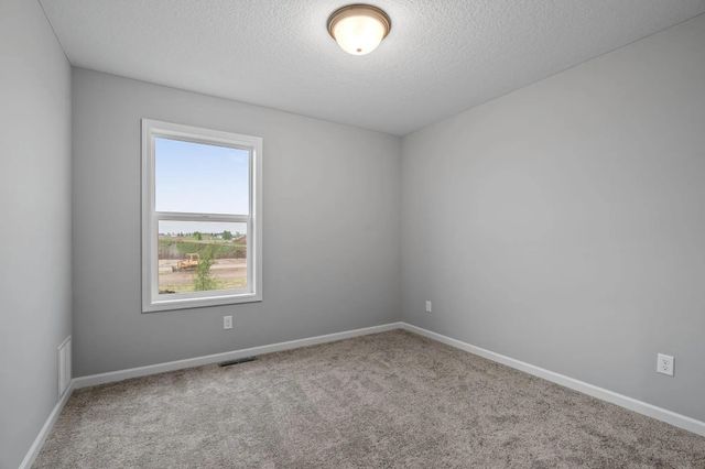 8649 147th Avenue NW, Ramsey, MN 55303