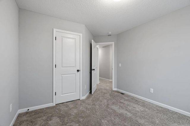 8649 147th Avenue NW, Ramsey, MN 55303