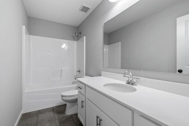 8649 147th Avenue NW, Ramsey, MN 55303