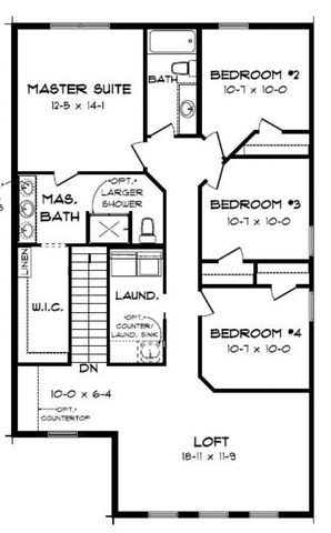 8649 147th Avenue NW, Ramsey, MN 55303