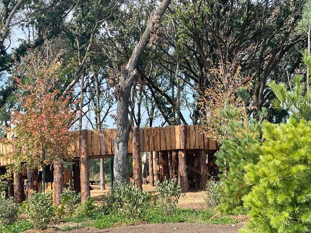 8649 147th Avenue NW, Ramsey, MN 55303