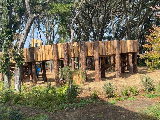 8649 147th Avenue NW, Ramsey, MN 55303