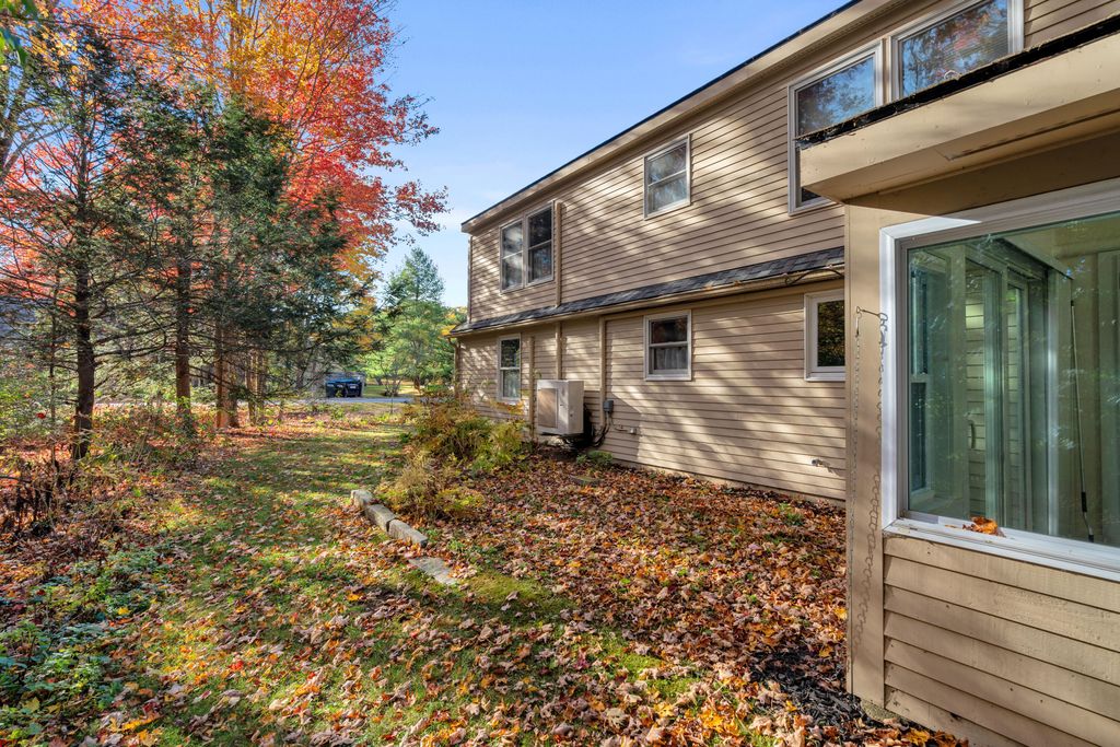 64 Willow Grove Road, Brunswick, ME 04011 — photo 4