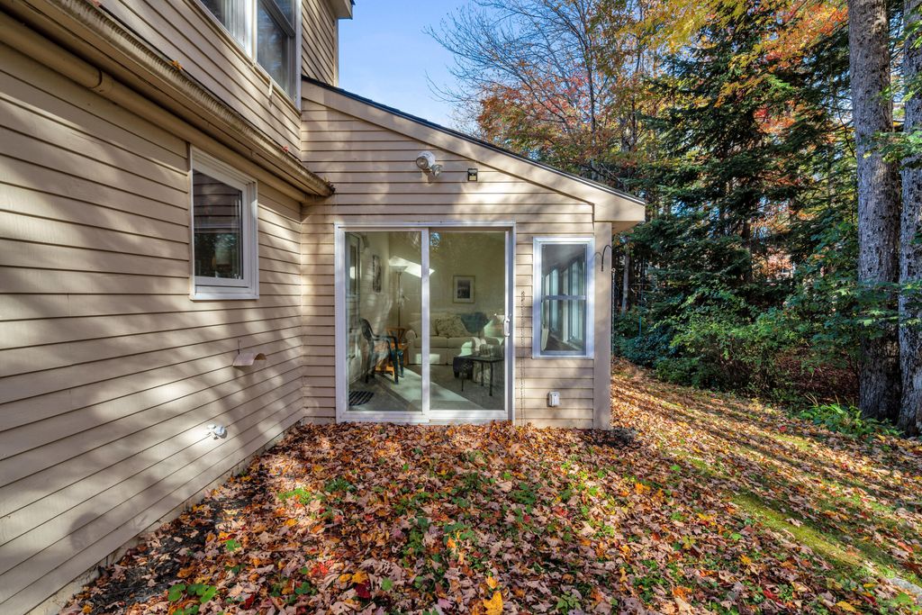 64 Willow Grove Road, Brunswick, ME 04011 — photo 5