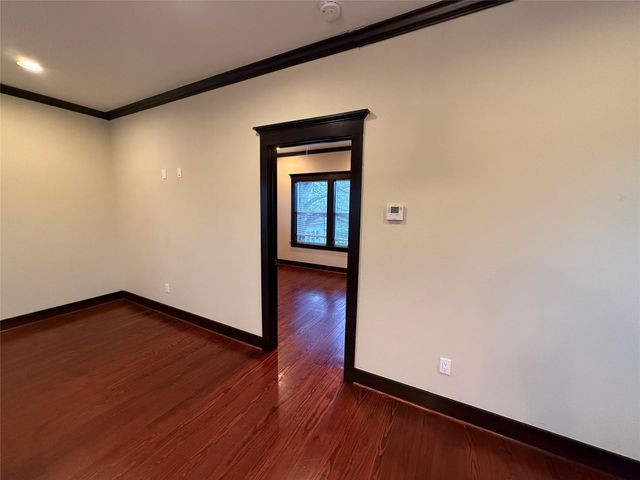 334 W 22nd Street A, Houston, TX 77008