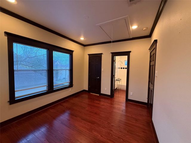 334 W 22nd Street A, Houston, TX 77008