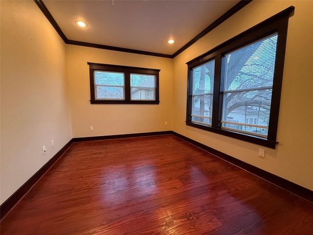 334 W 22nd Street A, Houston, TX 77008