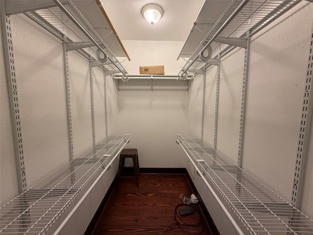 334 W 22nd Street A, Houston, TX 77008