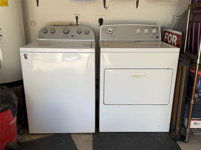 334 W 22nd Street A, Houston, TX 77008