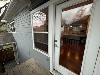 334 W 22nd Street A, Houston, TX 77008