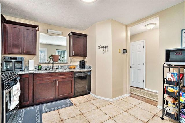 4211 Wingfoot Court, Decatur, GA 30035