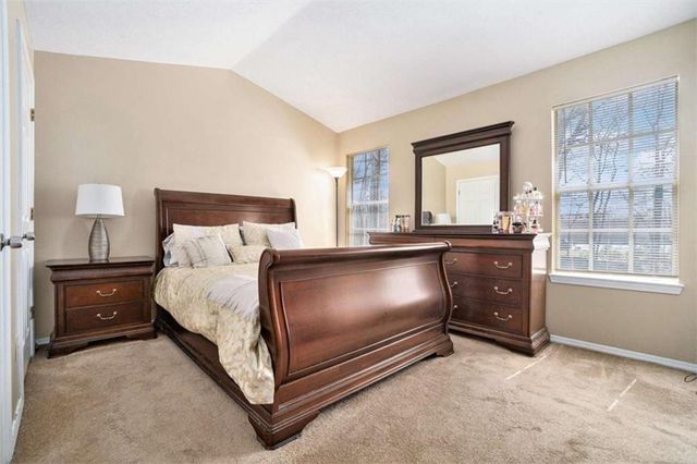 4211 Wingfoot Court, Decatur, GA 30035