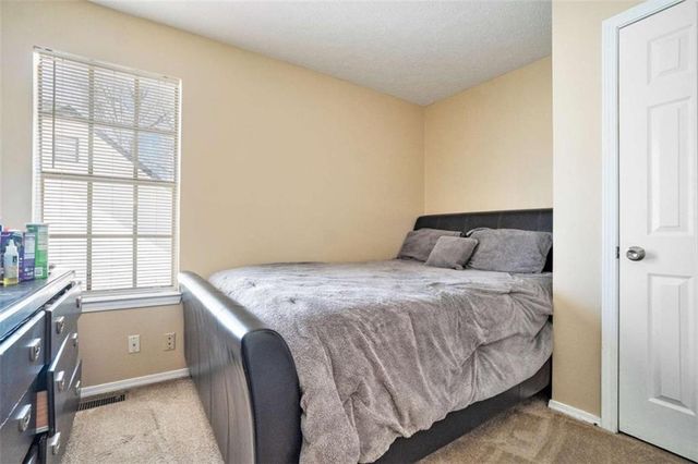 4211 Wingfoot Court, Decatur, GA 30035