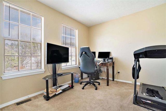 4211 Wingfoot Court, Decatur, GA 30035