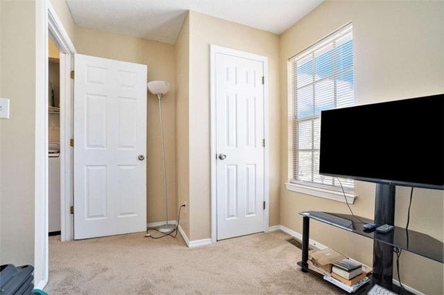 4211 Wingfoot Court, Decatur, GA 30035