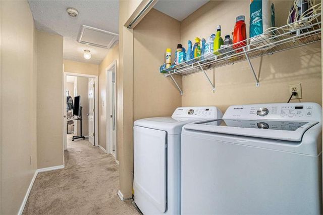 4211 Wingfoot Court, Decatur, GA 30035