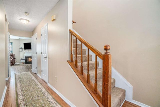 4211 Wingfoot Court, Decatur, GA 30035