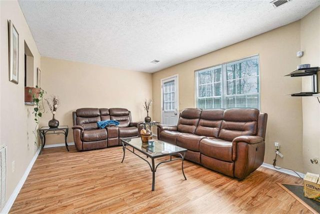 4211 Wingfoot Court, Decatur, GA 30035