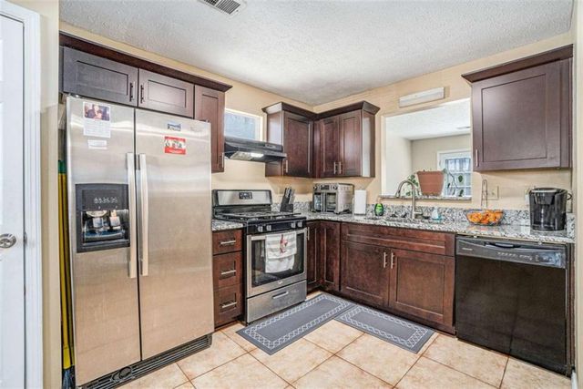 4211 Wingfoot Court, Decatur, GA 30035