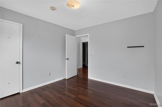 4529 2nd NE, Tuscaloosa, AL 35404