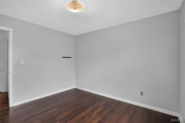 4529 2nd NE, Tuscaloosa, AL 35404
