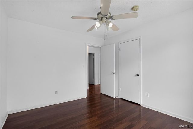 4529 2nd NE, Tuscaloosa, AL 35404