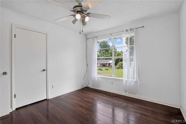 4529 2nd NE, Tuscaloosa, AL 35404