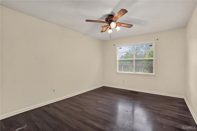 4529 2nd NE, Tuscaloosa, AL 35404