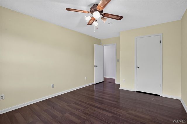 4529 2nd NE, Tuscaloosa, AL 35404