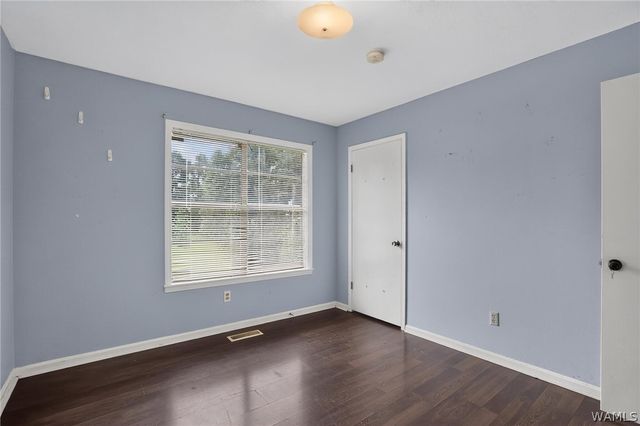 4529 2nd NE, Tuscaloosa, AL 35404