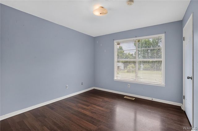 4529 2nd NE, Tuscaloosa, AL 35404