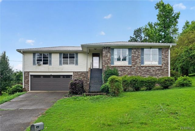 4529 2nd NE, Tuscaloosa, AL 35404