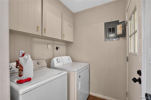 4529 2nd NE, Tuscaloosa, AL 35404