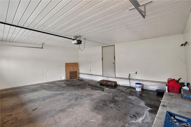 4529 2nd NE, Tuscaloosa, AL 35404