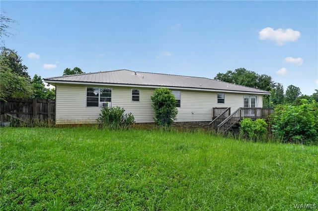 4529 2nd NE, Tuscaloosa, AL 35404