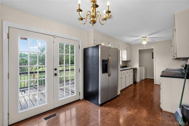 4529 2nd NE, Tuscaloosa, AL 35404