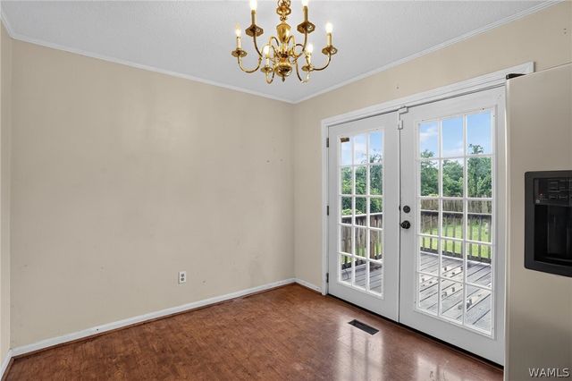 4529 2nd NE, Tuscaloosa, AL 35404