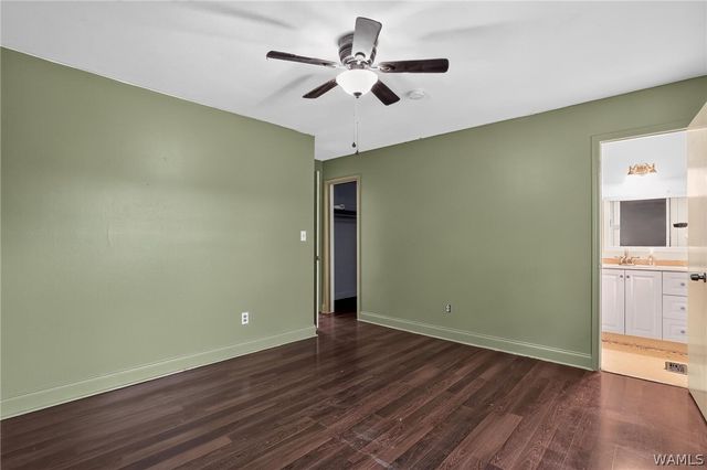 4529 2nd NE, Tuscaloosa, AL 35404