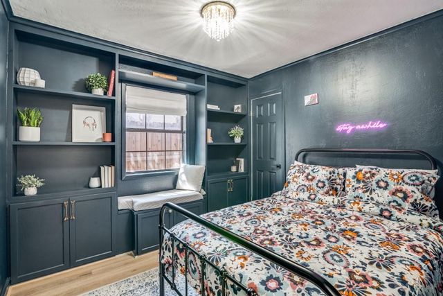 266 Lakeside Drive, Rockwall, TX 75032