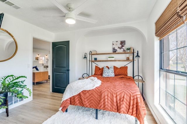 266 Lakeside Drive, Rockwall, TX 75032