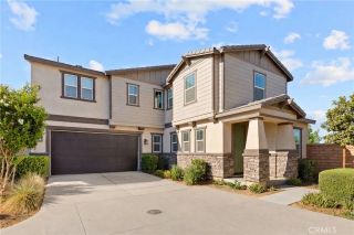 4335 S Amherst, Ontario, CA 91761