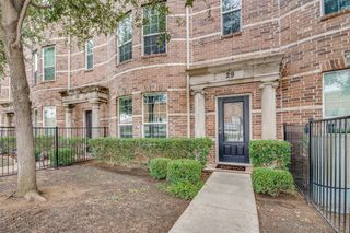 2500 Rockbrook Drive 29, Lewisville, TX 75067