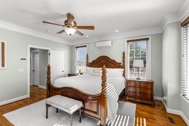 335 Lakeshore Cove Drive, Fort Oglethorpe, GA 30742