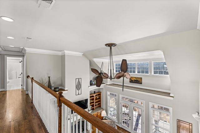 335 Lakeshore Cove Drive, Fort Oglethorpe, GA 30742