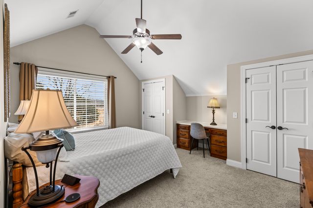 335 Lakeshore Cove Drive, Fort Oglethorpe, GA 30742