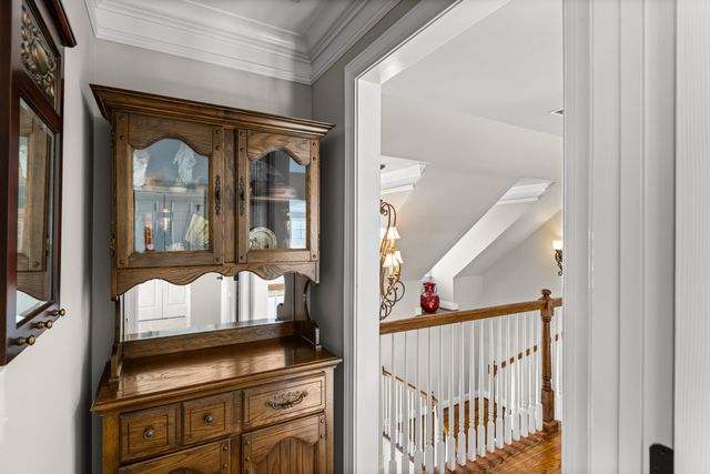 335 Lakeshore Cove Drive, Fort Oglethorpe, GA 30742