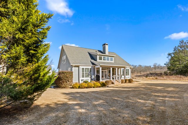 335 Lakeshore Cove Drive, Fort Oglethorpe, GA 30742