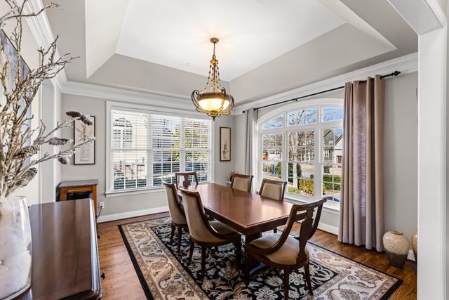 335 Lakeshore Cove Drive, Fort Oglethorpe, GA 30742